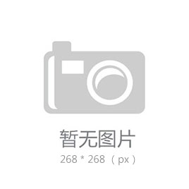 貴陽公司營業(yè)執(zhí)照網(wǎng)上注銷流程